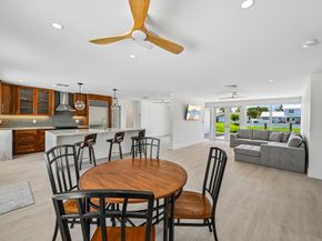 1051 SW 25th Avenue, Boynton Beach FL 33426