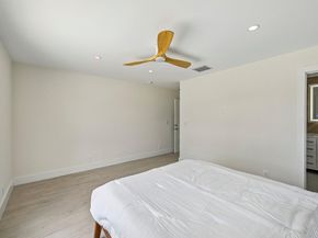 1051 SW 25th Avenue, Boynton Beach FL 33426