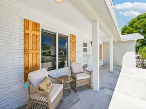 1051 SW 25th Avenue, Boynton Beach FL 33426