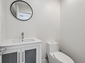 1051 SW 25th Avenue, Boynton Beach FL 33426