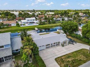 1051 SW 25th Avenue, Boynton Beach FL 33426