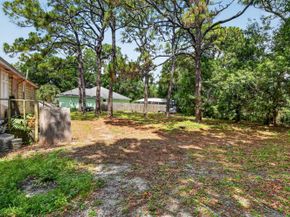 6761 Palm Garden Street, Jupiter FL 33458