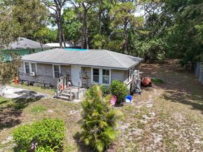 6761 Palm Garden Street, Jupiter FL 33458