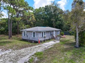 6761 Palm Garden Street, Jupiter FL 33458