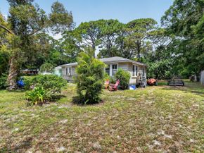 6761 Palm Garden Street, Jupiter FL 33458