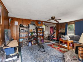 6761 Palm Garden Street, Jupiter FL 33458