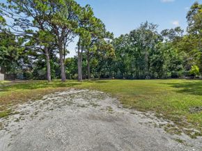 6761 Palm Garden Street, Jupiter FL 33458