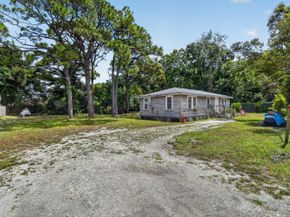 6761 Palm Garden Street, Jupiter FL 33458