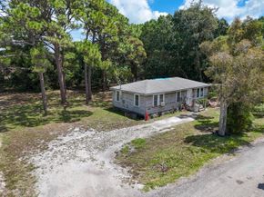6761 Palm Garden Street, Jupiter FL 33458