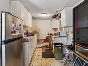 6761 Palm Garden Street, Jupiter FL 33458