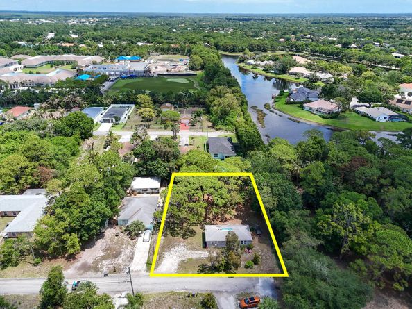 6761 Palm Garden Street, Jupiter FL 33458