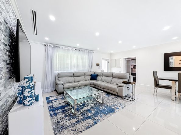 2601 NE 18th Street, Pompano Beach FL 33062