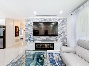 2601 NE 18th Street, Pompano Beach FL 33062