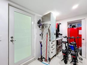 2601 NE 18th Street, Pompano Beach FL 33062