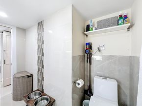 2601 NE 18th Street, Pompano Beach FL 33062