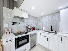 2601 NE 18th Street, Pompano Beach FL 33062