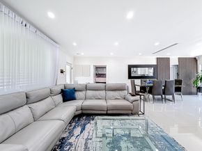 2601 NE 18th Street, Pompano Beach FL 33062