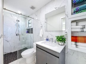 2601 NE 18th Street, Pompano Beach FL 33062