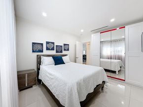 2601 NE 18th Street, Pompano Beach FL 33062