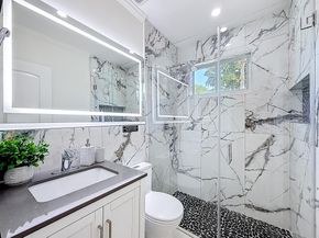 2601 NE 18th Street, Pompano Beach FL 33062