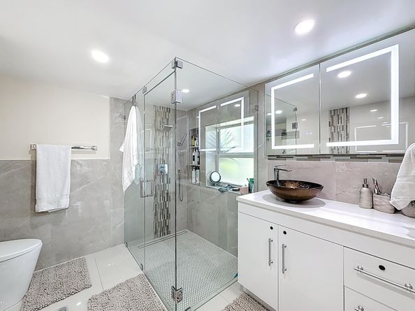 2601 NE 18th Street, Pompano Beach FL 33062