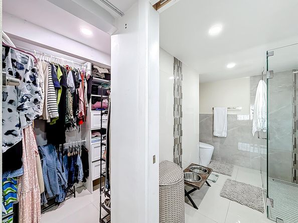 2601 NE 18th Street, Pompano Beach FL 33062