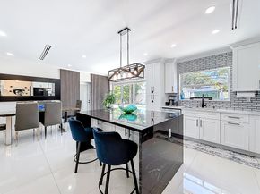 2601 NE 18th Street, Pompano Beach FL 33062
