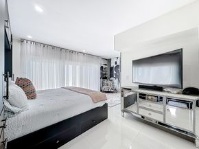 2601 NE 18th Street, Pompano Beach FL 33062