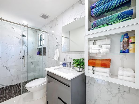 2601 NE 18th Street, Pompano Beach FL 33062