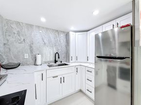 2601 NE 18th Street, Pompano Beach FL 33062