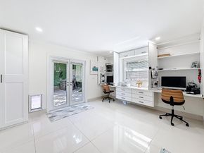 2601 NE 18th Street, Pompano Beach FL 33062