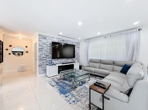 2601 NE 18th Street, Pompano Beach FL 33062