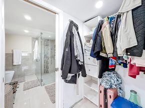 2601 NE 18th Street, Pompano Beach FL 33062