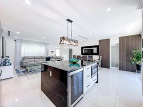 2601 NE 18th Street, Pompano Beach FL 33062