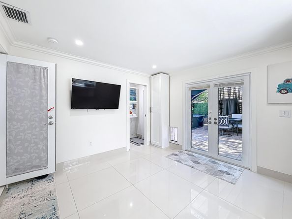 2601 NE 18th Street, Pompano Beach FL 33062