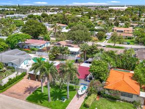 2601 NE 18th Street, Pompano Beach FL 33062