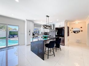 2601 NE 18th Street, Pompano Beach FL 33062