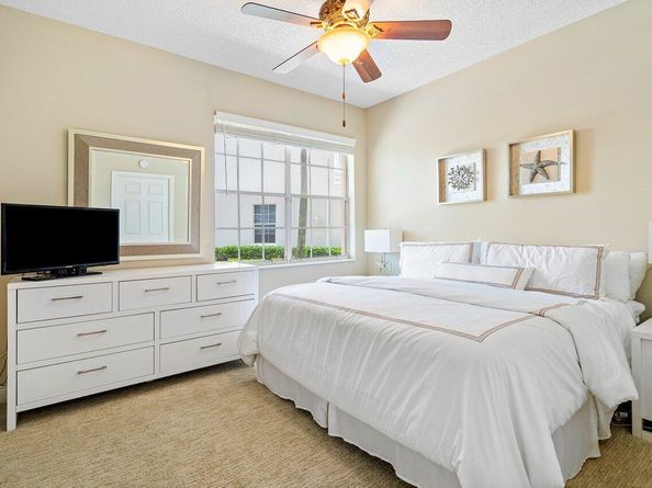 5070 Lake Catalina Drive C, Boca Raton FL 33496