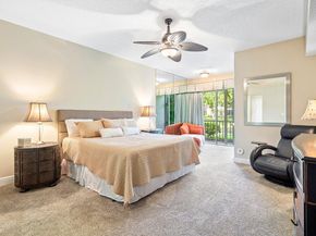 5070 Lake Catalina Drive C, Boca Raton FL 33496