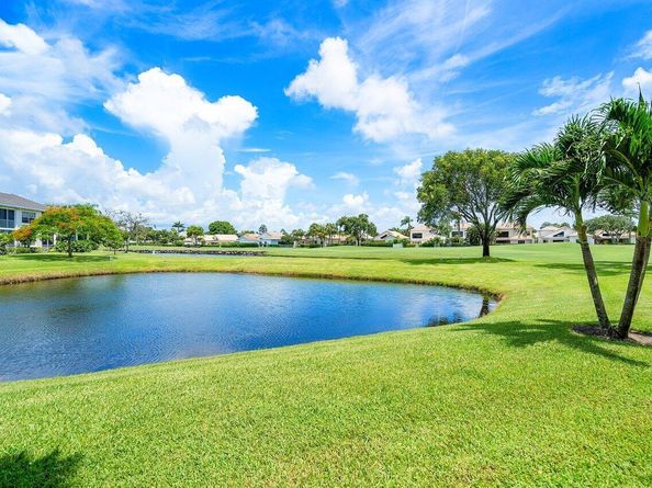 5070 Lake Catalina Drive C, Boca Raton FL 33496