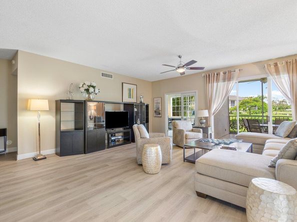 5070 Lake Catalina Drive C, Boca Raton FL 33496