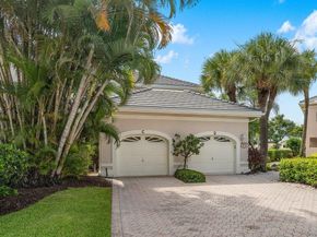 5070 Lake Catalina Drive C, Boca Raton FL 33496