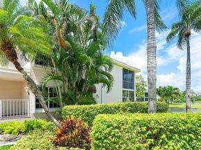 5070 Lake Catalina Drive C, Boca Raton FL 33496