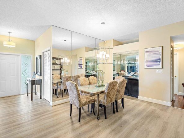 5070 Lake Catalina Drive C, Boca Raton FL 33496