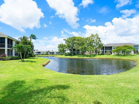 5070 Lake Catalina Drive C, Boca Raton FL 33496