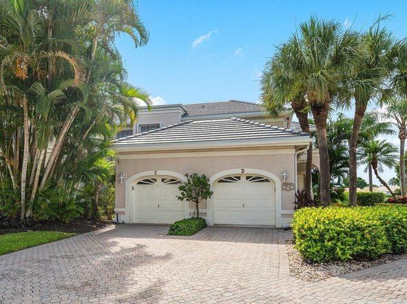5070 Lake Catalina Drive C, Boca Raton FL 33496