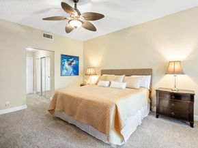 5070 Lake Catalina Drive C, Boca Raton FL 33496