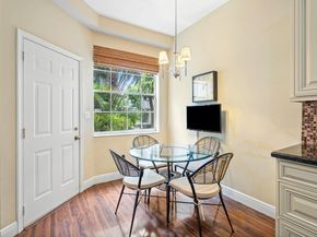5070 Lake Catalina Drive C, Boca Raton FL 33496