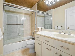 5070 Lake Catalina Drive C, Boca Raton FL 33496