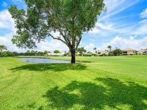 5070 Lake Catalina Drive C, Boca Raton FL 33496